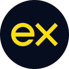 Login For Exness Member Secure Access to Your Trading Account Login For Exness Member Secure Access to Your Trading Account