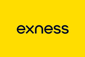 Login For Exness Member Secure Access to Your Trading Account Login For Exness Member Secure Access to Your Trading Account