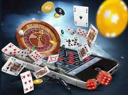 Midnight Wins Casino Registration Process 13 Midnight Wins Casino Registration Process 13
