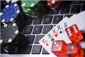 Midnight Wins Casino Registration Process 13 Midnight Wins Casino Registration Process 13