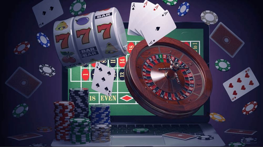 Midnight Wins Casino Registration Process 13 Midnight Wins Casino Registration Process 13