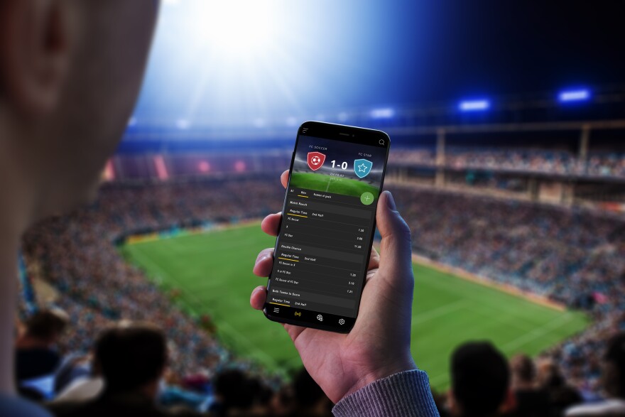 Neymar Bet A Comprehensive Guide to Betting on Your Favorite Football Star Neymar Bet A Comprehensive Guide to Betting on Your Favorite Football Star