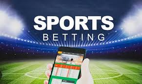 Neymar Bet A Comprehensive Guide to Betting on Your Favorite Football Star Neymar Bet A Comprehensive Guide to Betting on Your Favorite Football Star