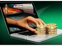 Online Casino Cosmobet Discover the Ultimate Gaming Experience Online Casino Cosmobet Discover the Ultimate Gaming Experience