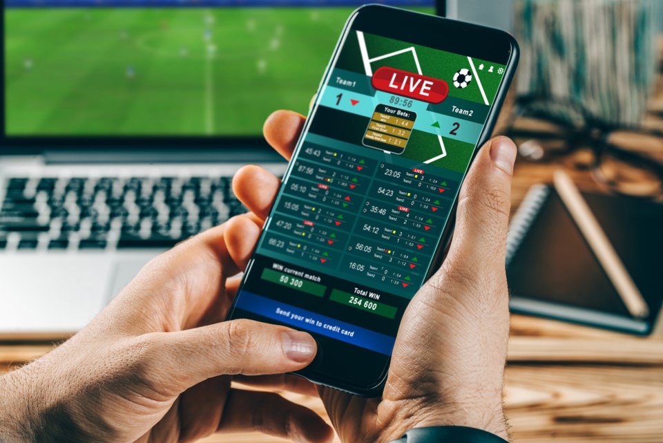 Play now and win huge – Your Ultimate Guide to Online Gaming