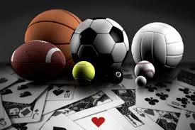 Play now and win huge – Your Ultimate Guide to Online Gaming