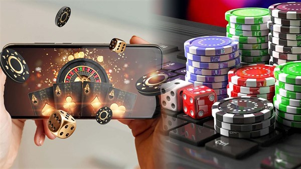 Slot o‘yinlarining eng yuqori koeffitsiyentlari 9 Slot o‘yinlarining eng yuqori koeffitsiyentlari 9