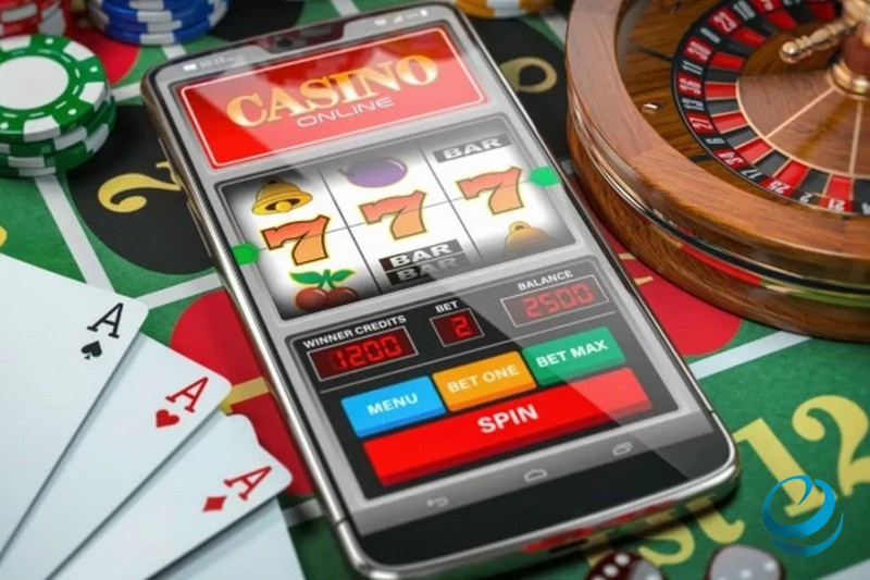 Slot o‘yinlarining eng yuqori koeffitsiyentlari 9 Slot o‘yinlarining eng yuqori koeffitsiyentlari 9