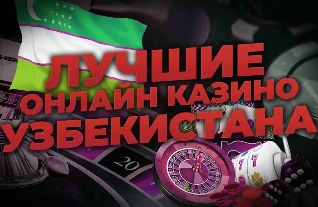 Slotlar – oddiy o‘yin, katta 9 Slotlar – oddiy o‘yin, katta 9