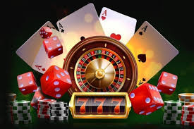 Slotlar – oddiy o‘yin, katta 9 Slotlar – oddiy o‘yin, katta 9