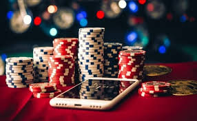 Slotlar – oddiy o‘yin, katta 9 Slotlar – oddiy o‘yin, katta 9