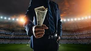 The Rise of Habtamu Bet Pioneering the Future of Online Betting