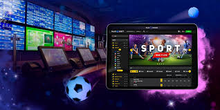 The Rise of Habtamu Bet Pioneering the Future of Online Betting