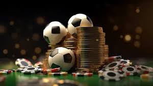 The Rise of Habtamu Bet Pioneering the Future of Online Betting