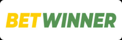 The Thrills of Casino Online Play Anytime, Anywhere