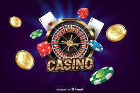 The Ultimate Experience at Casino Golden Pharaoh 15 The Ultimate Experience at Casino Golden Pharaoh 15