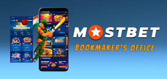 Top 10 Online Casino Slots to Play in 2025 5