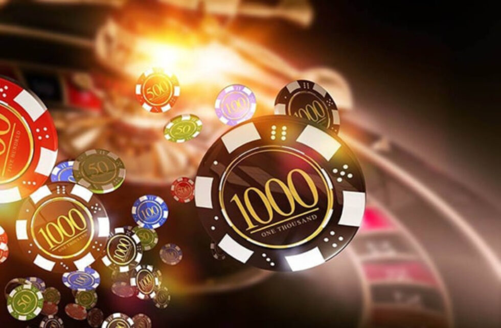 Understanding the BetFoxx Casino Registration Process 25 Understanding the BetFoxx Casino Registration Process 25