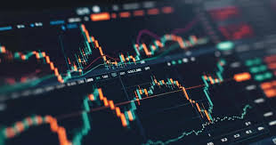Understanding the Importance of Crypto Trading Volume Tools 5 Understanding the Importance of Crypto Trading Volume Tools 5