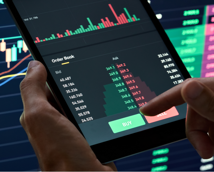 Understanding the Importance of Crypto Trading Volume Tools 5 Understanding the Importance of Crypto Trading Volume Tools 5