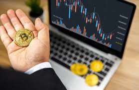 Understanding the Importance of Crypto Trading Volume Tools 5 Understanding the Importance of Crypto Trading Volume Tools 5