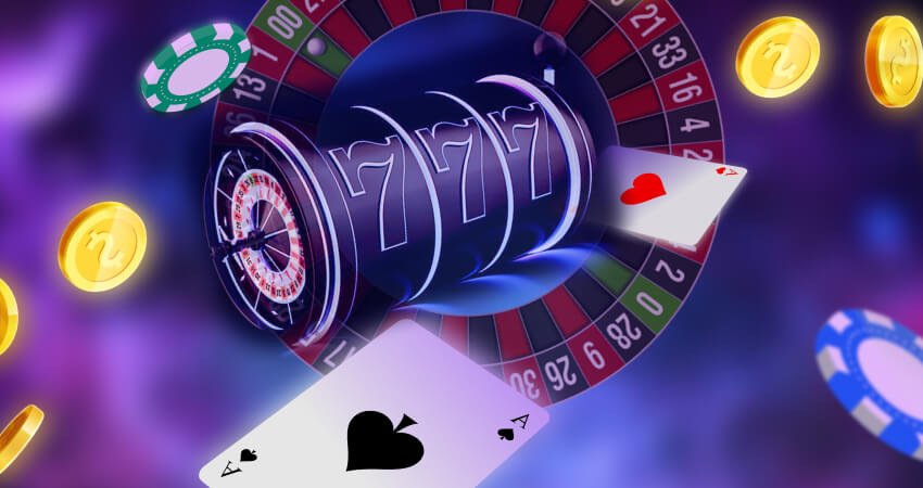 Unlock Fun and Winning Potential with Slotit Unlock Fun and Winning Potential with Slotit