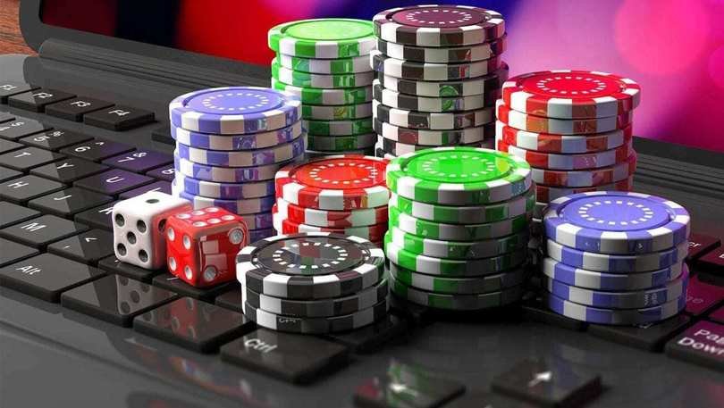Unlock Fun and Winning Potential with Slotit Unlock Fun and Winning Potential with Slotit