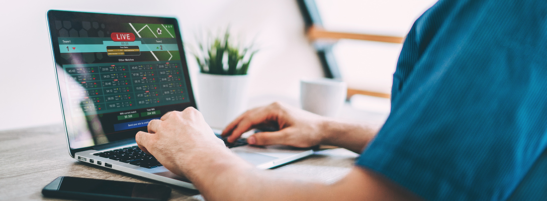 Whether You're New to Online Gaming or a Pro, Discover What Awaits Whether You're New to Online Gaming or a Pro, Discover What Awaits