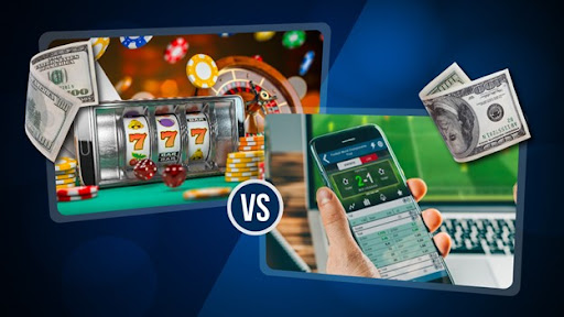 Win big on your favorite The Ultimate Guide to Maximizing Your Winnings Win big on your favorite The Ultimate Guide to Maximizing Your Winnings