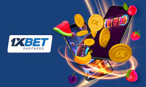 1xBet Malaysia APP Android Your Comprehensive Guide