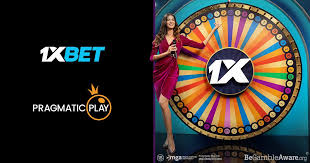 1xBet Malaysia APP Android Your Comprehensive Guide