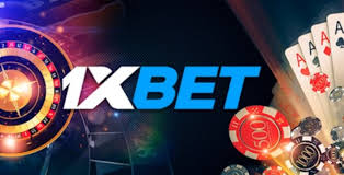 1xBet Malaysia APP Android Your Comprehensive Guide