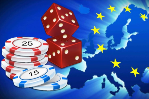 Best Casinos Hungary - Discover the Top Gaming Destinations Best Casinos Hungary - Discover the Top Gaming Destinations