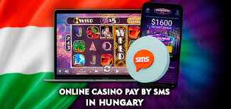 Best Casinos Hungary - Discover the Top Gaming Destinations Best Casinos Hungary - Discover the Top Gaming Destinations