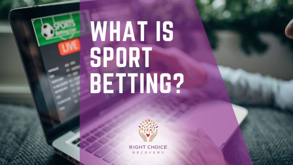 Betting on Politics Explained 78 Betting on Politics Explained 78