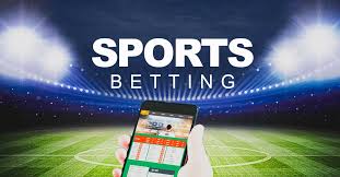 Betting on Politics Explained 78 Betting on Politics Explained 78