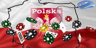 Darmowe Free Spiny Bez Depozytu - Wszystko, co Musisz Wiedzieć Darmowe Free Spiny Bez Depozytu - Wszystko, co Musisz Wiedzieć