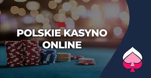 Darmowe Free Spiny Bez Depozytu - Wszystko, co Musisz Wiedzieć Darmowe Free Spiny Bez Depozytu - Wszystko, co Musisz Wiedzieć