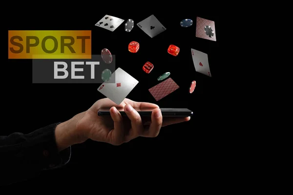 Descubra o Mundo do Bambu Bet Aposta e Diversão em um Só Lugar Descubra o Mundo do Bambu Bet Aposta e Diversão em um Só Lugar