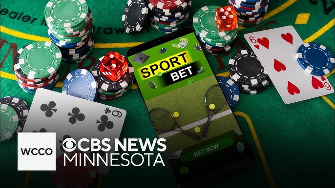 Descubre el Mundo de las Apuestas en Linea con Listobet Descubre el Mundo de las Apuestas en Linea con Listobet