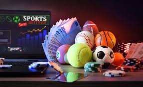 Discover the Best Online Casinos That Pay Fast 42