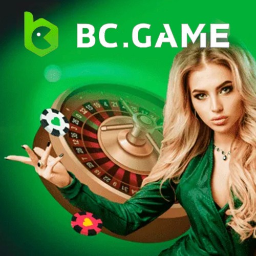 Discover the Thrill of Casino BC.Game A Comprehensive Guide Discover the Thrill of Casino BC.Game A Comprehensive Guide