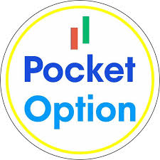 Everything You Need to Know About Your Account Pocket Option 9 Everything You Need to Know About Your Account Pocket Option 9