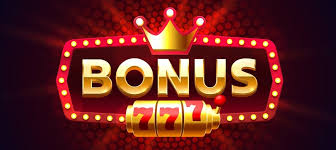 Explorando los Casinos Fuera de España Oportunidades y Diversión Explorando los Casinos Fuera de España Oportunidades y Diversión