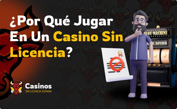 Explorando los Casinos Fuera de España Oportunidades y Diversión Explorando los Casinos Fuera de España Oportunidades y Diversión