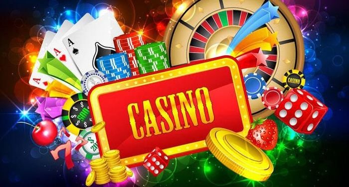 Explore Excitement and Fun at Shiny Joker Casino