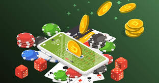 Explore Excitement and Fun at Shiny Joker Casino
