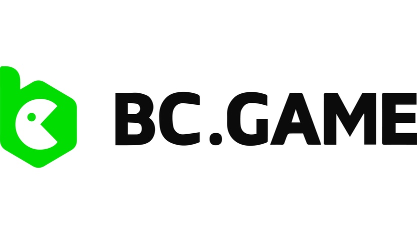 Exploring BC.Game Mirrors Your Guide to an Enhanced Gaming Experience
