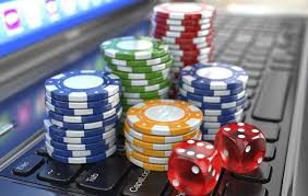 Exploring Blockchain Casinos in Bangladesh 5