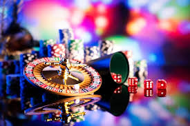 Exploring Blockchain Casinos in Bangladesh 5